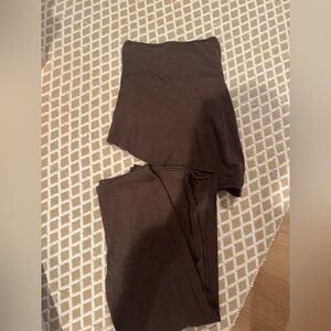 FP Krista Cotton-Linen Set